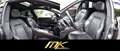 Maserati Quattroporte GranLusso SQ4*EGSD*CARPLAY*NAV*BI-X GranLusso S Q4 Сірий - thumbnail 21