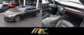 Maserati Quattroporte GranLusso SQ4*EGSD*CARPLAY*NAV*BI-X GranLusso S Q4 Grey - thumbnail 20
