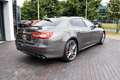 Maserati Quattroporte GranLusso SQ4*EGSD*CARPLAY*NAV*BI-X GranLusso S Q4 Сірий - thumbnail 5