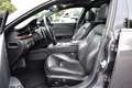 Maserati Quattroporte GranLusso SQ4*EGSD*CARPLAY*NAV*BI-X GranLusso S Q4 Grey - thumbnail 10