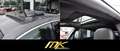 Maserati Quattroporte GranLusso SQ4*EGSD*CARPLAY*NAV*BI-X GranLusso S Q4 Gris - thumbnail 6