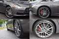 Maserati Quattroporte GranLusso SQ4*EGSD*CARPLAY*NAV*BI-X GranLusso S Q4 Gris - thumbnail 15