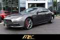 Maserati Quattroporte GranLusso SQ4*EGSD*CARPLAY*NAV*BI-X GranLusso S Q4 Grey - thumbnail 3
