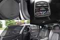 Maserati Quattroporte GranLusso SQ4*EGSD*CARPLAY*NAV*BI-X GranLusso S Q4 Сірий - thumbnail 19