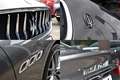Maserati Quattroporte GranLusso SQ4*EGSD*CARPLAY*NAV*BI-X GranLusso S Q4 Сірий - thumbnail 18