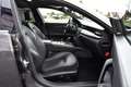 Maserati Quattroporte GranLusso SQ4*EGSD*CARPLAY*NAV*BI-X GranLusso S Q4 Grey - thumbnail 11
