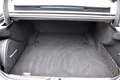 Maserati Quattroporte GranLusso SQ4*EGSD*CARPLAY*NAV*BI-X GranLusso S Q4 Gris - thumbnail 14