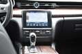 Maserati Quattroporte GranLusso SQ4*EGSD*CARPLAY*NAV*BI-X GranLusso S Q4 Сірий - thumbnail 8