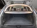 Mercedes-Benz GLC 300 e 4M AMG+NIGHT+PANO+MULTIBEAM+BURMESTER+9G Grau - thumbnail 20
