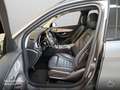Mercedes-Benz GLC 300 e 4M AMG+NIGHT+PANO+MULTIBEAM+BURMESTER+9G Grau - thumbnail 11