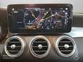 Mercedes-Benz GLC 300 e 4M AMG+NIGHT+PANO+MULTIBEAM+BURMESTER+9G Grau - thumbnail 16