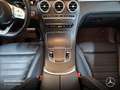 Mercedes-Benz GLC 300 e 4M AMG+NIGHT+PANO+MULTIBEAM+BURMESTER+9G Grau - thumbnail 15