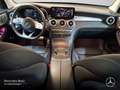 Mercedes-Benz GLC 300 e 4M AMG+NIGHT+PANO+MULTIBEAM+BURMESTER+9G Grau - thumbnail 13