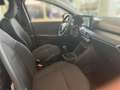 Dacia Sandero Essential TCe 90 Klimaanlage LED Fahrerprofil DAB Noir - thumbnail 13