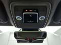 BYD Dolphin Design 60 kWh | 427 KM WLTP | Panoramadak | V2L | Grijs - thumbnail 29