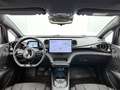 BYD Dolphin Design 60 kWh | 427 KM WLTP | Panoramadak | V2L | Grijs - thumbnail 4
