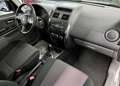 Suzuki SX4 Automatik Navi Klimaautomatik HU neu Grau - thumbnail 10