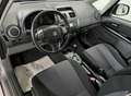 Suzuki SX4 Automatik Navi Klimaautomatik HU neu Grau - thumbnail 7