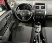 Suzuki SX4 Automatik Navi Klimaautomatik HU neu Grau - thumbnail 6
