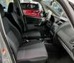Suzuki SX4 Automatik Navi Klimaautomatik HU neu Grau - thumbnail 9