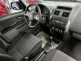 Suzuki SX4 Automatik Navi Klimaautomatik HU neu Grau - thumbnail 8