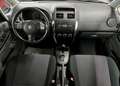 Suzuki SX4 Automatik Navi Klimaautomatik HU neu Grau - thumbnail 5