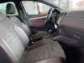 SEAT Ibiza FR 1.0 TSI DSG~Voll Led~Pano~Kamera Schwarz - thumbnail 22
