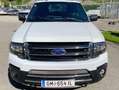 Ford Expedition Expedition Eddie Bauer Fehér - thumbnail 3