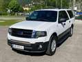 Ford Expedition Expedition Eddie Bauer Fehér - thumbnail 4