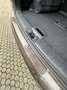 Nissan Qashqai Qashqai 1.3 DIG-T DCT N-CONNECTA NAVI 360° CAM Braun - thumbnail 19