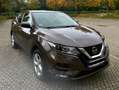 Nissan Qashqai Qashqai 1.3 DIG-T DCT N-CONNECTA NAVI 360° CAM Braun - thumbnail 4