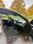 Nissan Qashqai Qashqai 1.3 DIG-T DCT N-CONNECTA NAVI 360° CAM Braun - thumbnail 12
