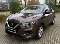 Nissan Qashqai Qashqai 1.3 DIG-T DCT N-CONNECTA NAVI 360° CAM Braun - thumbnail 7