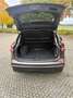 Nissan Qashqai Qashqai 1.3 DIG-T DCT N-CONNECTA NAVI 360° CAM Braun - thumbnail 14