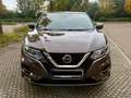 Nissan Qashqai Qashqai 1.3 DIG-T DCT N-CONNECTA NAVI 360° CAM Braun - thumbnail 6