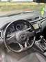 Nissan Qashqai Qashqai 1.3 DIG-T DCT N-CONNECTA NAVI 360° CAM Braun - thumbnail 17