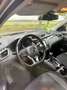 Nissan Qashqai Qashqai 1.3 DIG-T DCT N-CONNECTA NAVI 360° CAM Braun - thumbnail 9