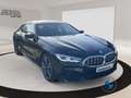BMW 840 i xDrive Gran Coupé M Sport 19" Pano Softclose Wär Black - thumbnail 7