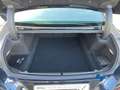 BMW 840 i xDrive Gran Coupé M Sport 19" Pano Softclose Wär Black - thumbnail 17