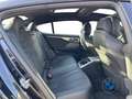 BMW 840 i xDrive Gran Coupé M Sport 19" Pano Softclose Wär Black - thumbnail 18