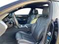 BMW 840 i xDrive Gran Coupé M Sport 19" Pano Softclose Wär Black - thumbnail 19