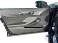 BMW 840 i xDrive Gran Coupé M Sport 19" Pano Softclose Wär Black - thumbnail 9
