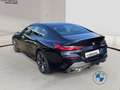 BMW 840 i xDrive Gran Coupé M Sport 19" Pano Softclose Wär Black - thumbnail 4