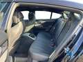 BMW 840 i xDrive Gran Coupé M Sport 19" Pano Softclose Wär Black - thumbnail 15