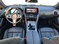 BMW 840 i xDrive Gran Coupé M Sport 19" Pano Softclose Wär Black - thumbnail 16