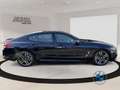 BMW 840 i xDrive Gran Coupé M Sport 19" Pano Softclose Wär Black - thumbnail 6
