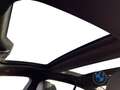 BMW 840 i xDrive Gran Coupé M Sport 19" Pano Softclose Wär Black - thumbnail 20