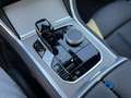 BMW 840 i xDrive Gran Coupé M Sport 19" Pano Softclose Wär Black - thumbnail 14