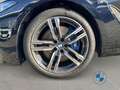 BMW 840 i xDrive Gran Coupé M Sport 19" Pano Softclose Wär Black - thumbnail 8