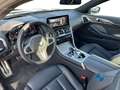 BMW 840 i xDrive Gran Coupé M Sport 19" Pano Softclose Wär Black - thumbnail 11